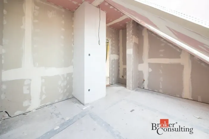 Prodej bytu 3+kk, Praha - Libeň, Heydukova, 72 m2