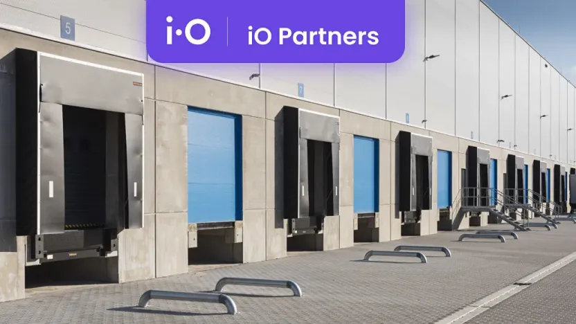 Pronájem skladu, Vejprnice, Tyršova, 7000 m2