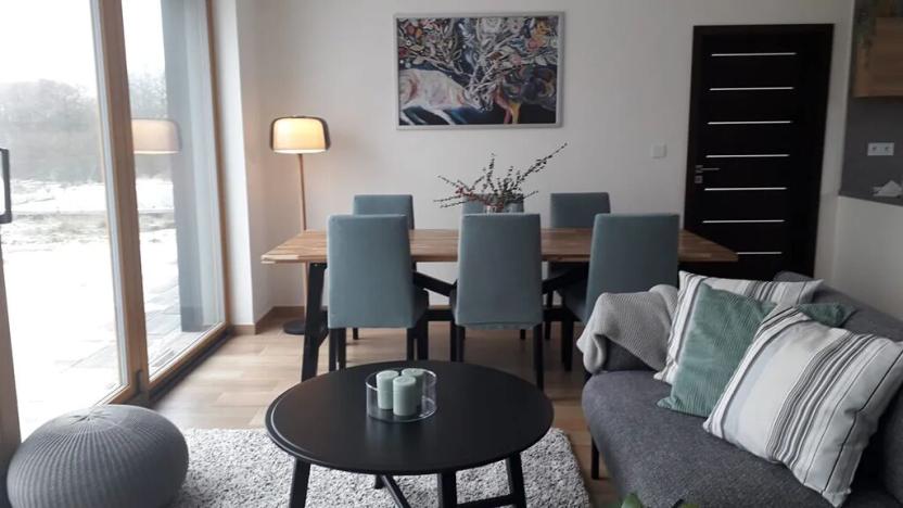 Prodej rodinného domu, Hory, 123 m2