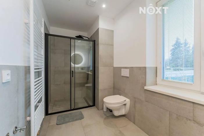 Prodej ubytování, Velké Losiny, Osvobození, 67 m2