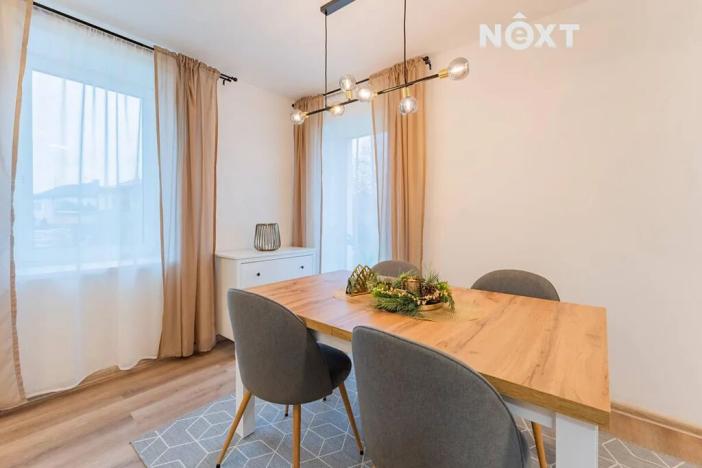 Prodej ubytování, Velké Losiny, Osvobození, 67 m2