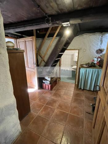 Prodej chalupy, Tanvald - Šumburk nad Desnou, 205 m2