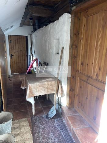 Prodej chalupy, Tanvald - Šumburk nad Desnou, 205 m2