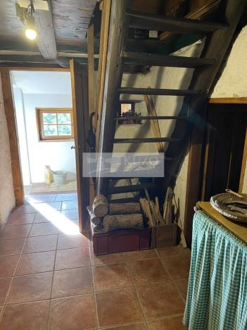 Prodej chalupy, Tanvald - Šumburk nad Desnou, 205 m2