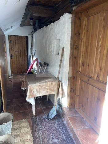 Prodej chalupy, Tanvald - Šumburk nad Desnou, 205 m2