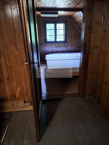 Prodej chalupy, Tanvald - Šumburk nad Desnou, 205 m2