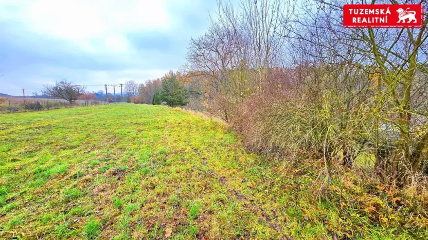 Pronájem bytu 1+kk, Letovice, Jiráskova, 28 m2