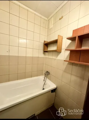 Pronájem bytu 3+1, Bukovany, 76 m2