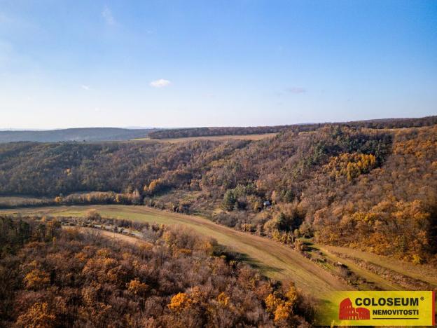 Prodej chaty, Žarošice, 34 m2