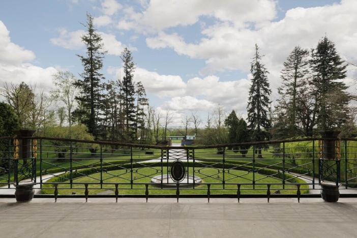 Prodej historického objektu, Ratboř, Komenského, 3000 m2