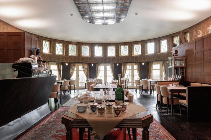 Prodej historického objektu, Ratboř, Komenského, 3000 m2