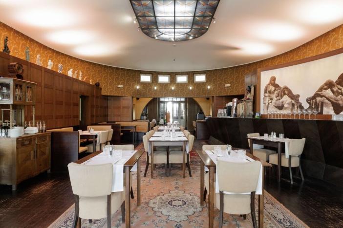 Prodej historického objektu, Ratboř, Komenského, 3000 m2