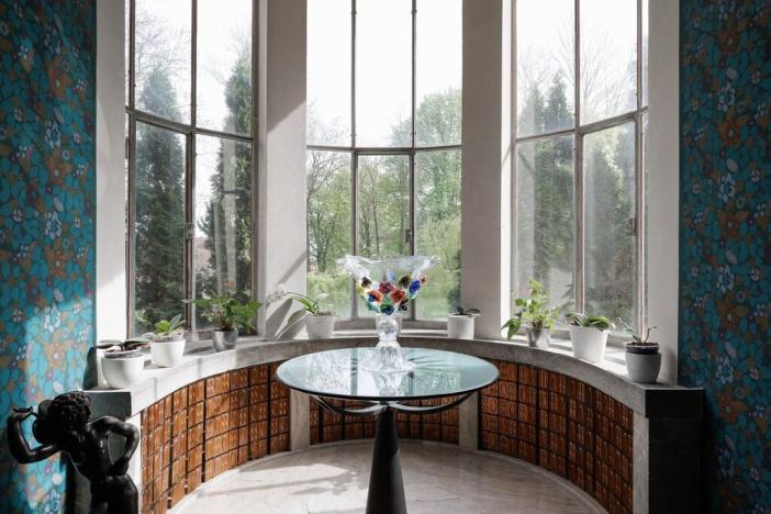 Prodej historického objektu, Ratboř, Komenského, 3000 m2