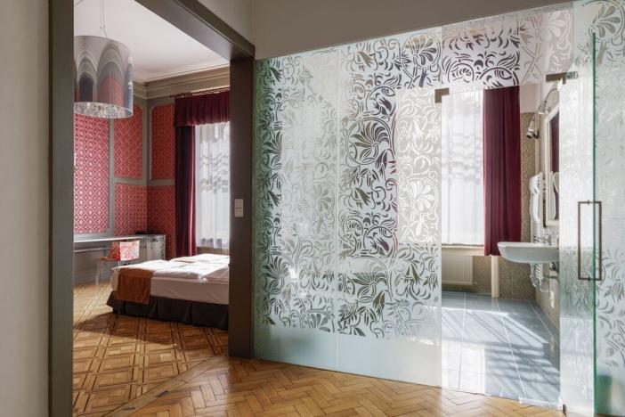 Prodej historického objektu, Ratboř, Komenského, 3000 m2