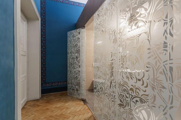 Prodej historického objektu, Ratboř, Komenského, 3000 m2