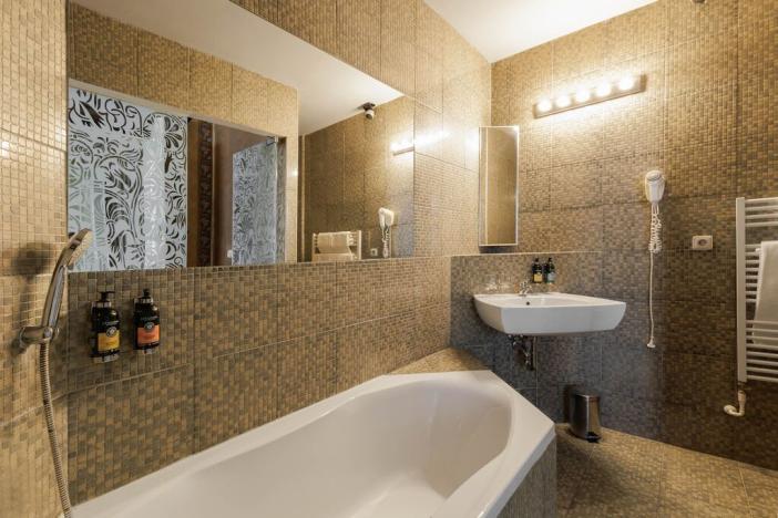 Prodej historického objektu, Ratboř, Komenského, 3000 m2