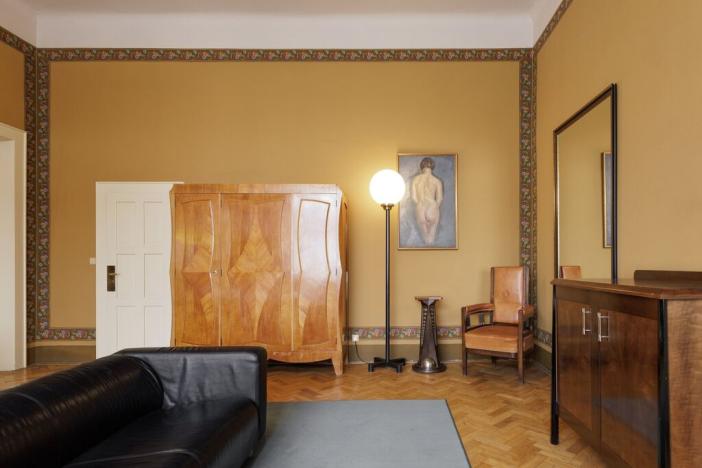 Prodej historického objektu, Ratboř, Komenského, 3000 m2