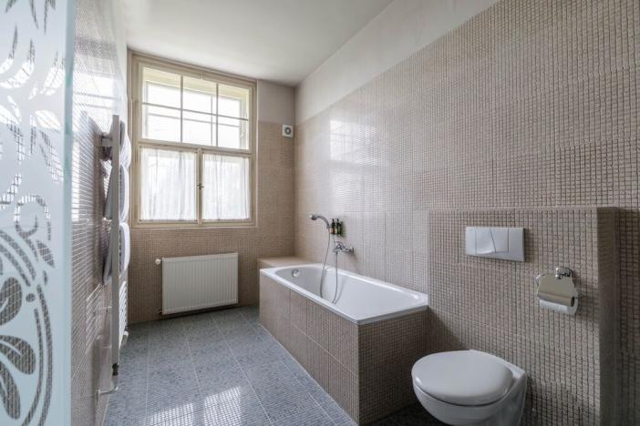 Prodej historického objektu, Ratboř, Komenského, 3000 m2