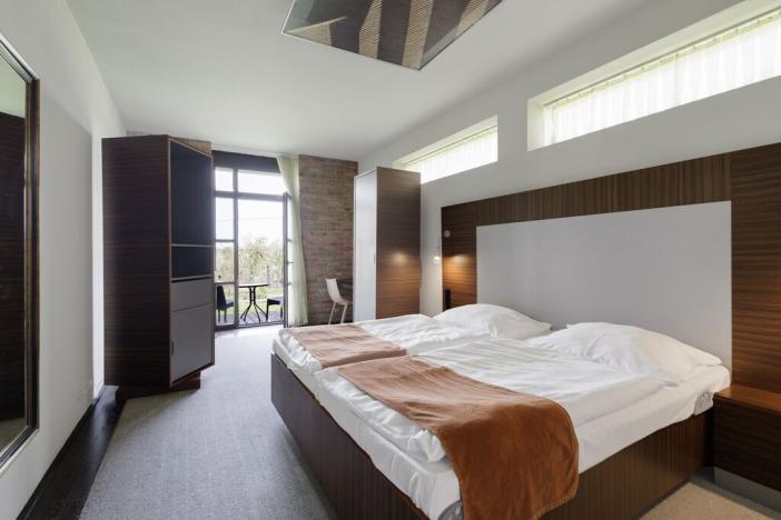 Prodej historického objektu, Ratboř, Komenského, 3000 m2