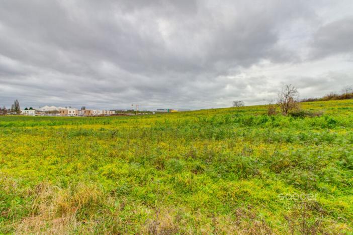 Prodej pozemku pro bydlení, Praha - Horní Počernice, Bártlova, 299 m2