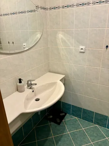 Prodej vícegeneračního domu, Klatovy, Kličkova, 394 m2