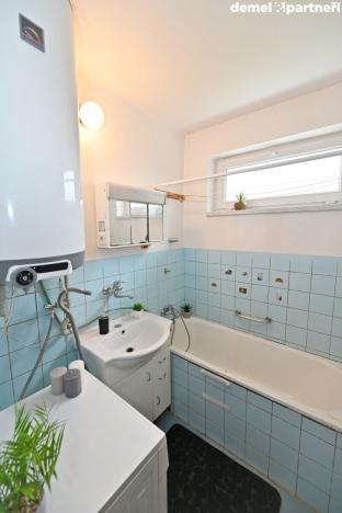 Prodej bytu 4+1, Hořice, 563 m2