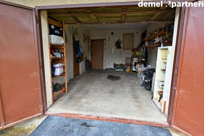 Prodej bytu 4+1, Hořice, 563 m2