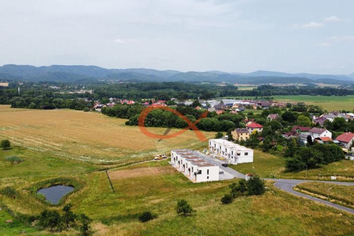 Prodej rodinného domu, Valašské Meziříčí - Hrachovec, 170 m2