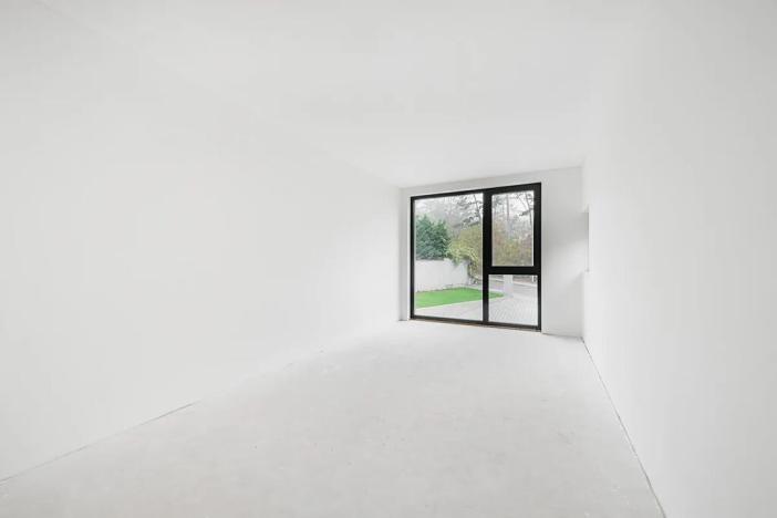 Prodej rodinného domu, Praha - Velká Chuchle, Nad závodištěm, 393 m2