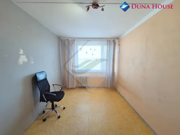 Prodej bytu 3+kk, Praha - Modřany, Rilská, 68 m2