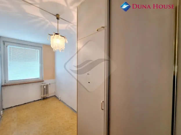 Prodej bytu 3+kk, Praha - Modřany, Rilská, 68 m2