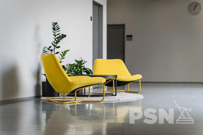 Pronájem kanceláře, Brno, Plynárenská, 50 m2