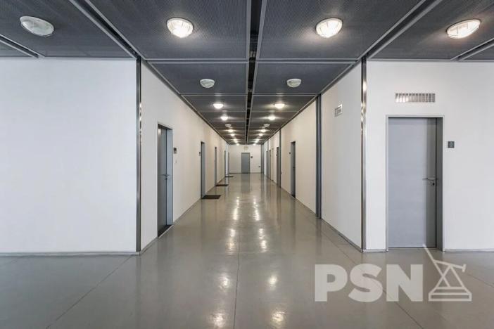Pronájem kanceláře, Brno, Plynárenská, 50 m2