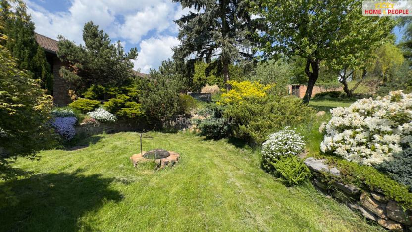 Prodej rodinného domu, Číčenice - Strpí, 220 m2