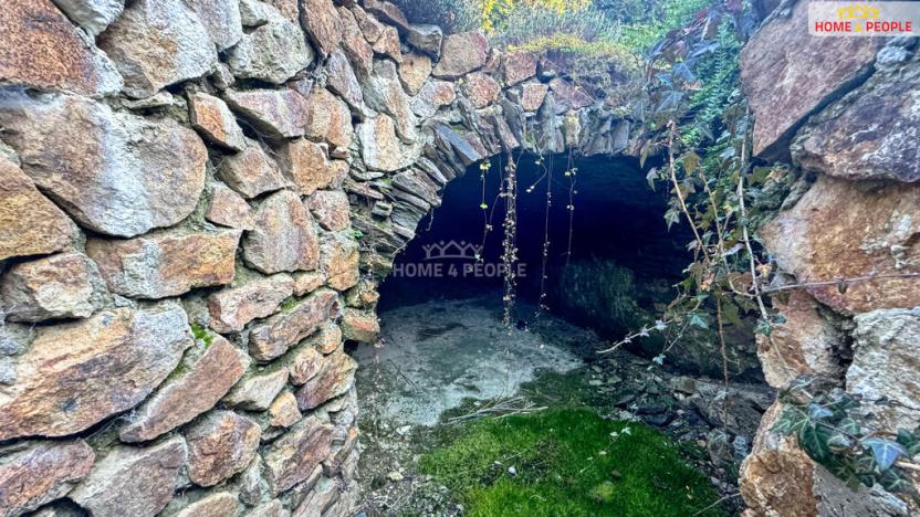 Prodej rodinného domu, Číčenice - Strpí, 220 m2