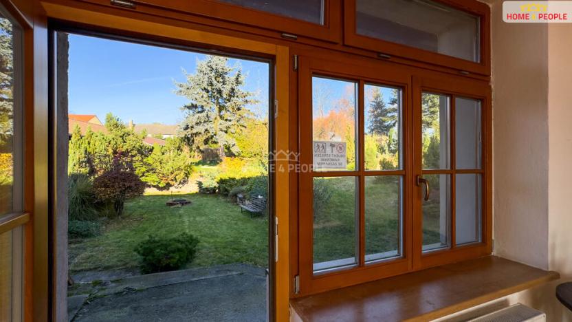 Prodej rodinného domu, Číčenice - Strpí, 220 m2