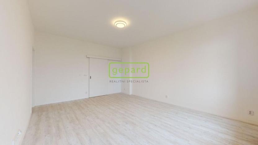 Prodej bytu 3+kk, Ústí nad Labem - Ústí nad Labem-centrum, Moskevská, 79 m2