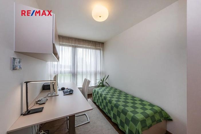 Prodej bytu 3+kk, Beroun, Na Veselou, 94 m2