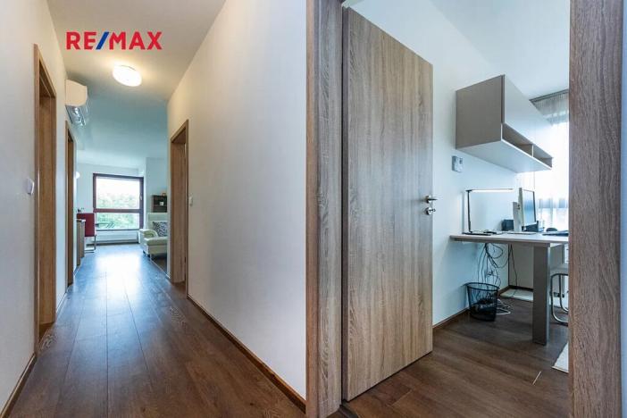 Prodej bytu 3+kk, Beroun, Na Veselou, 94 m2