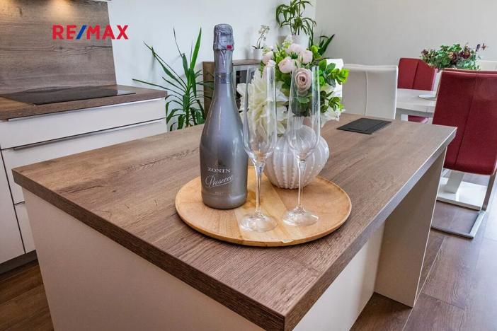 Prodej bytu 3+kk, Beroun, Na Veselou, 94 m2