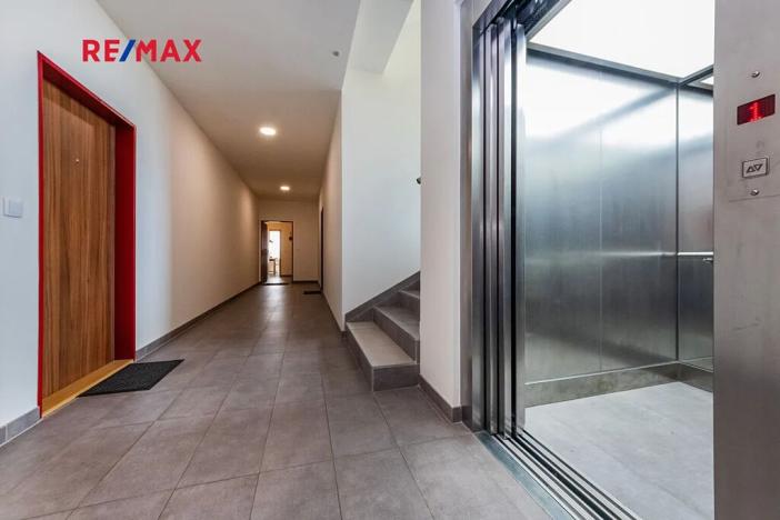 Prodej bytu 3+kk, Beroun, Na Veselou, 94 m2