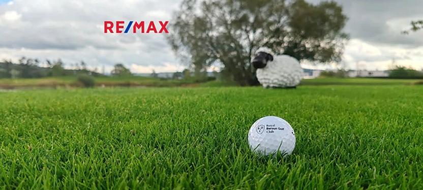 Prodej bytu 3+kk, Beroun, Na Veselou, 94 m2