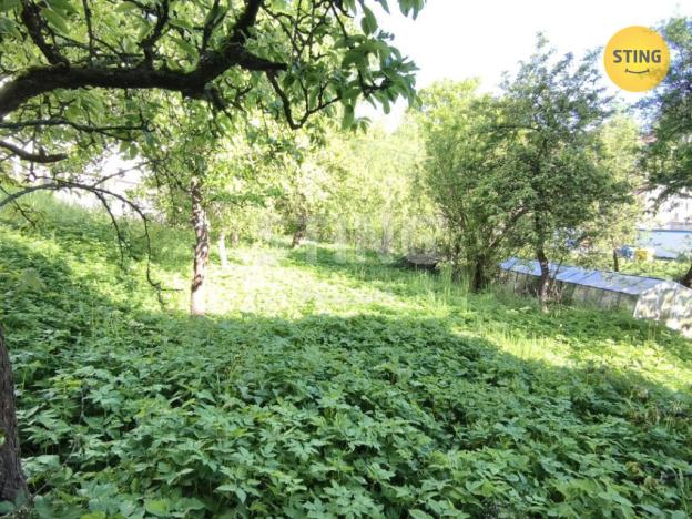 Prodej rodinného domu, Hamry nad Sázavou, 153 m2