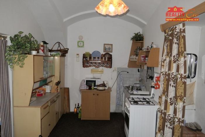 Prodej rodinného domu, Olešnice v Orlických horách, 560 m2