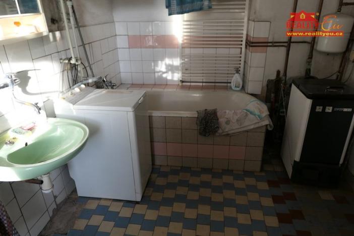 Prodej rodinného domu, Olešnice v Orlických horách, 560 m2