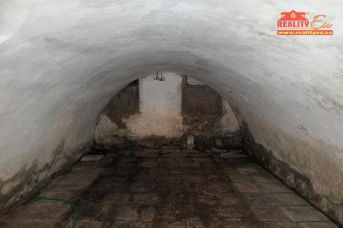 Prodej rodinného domu, Olešnice v Orlických horách, 560 m2