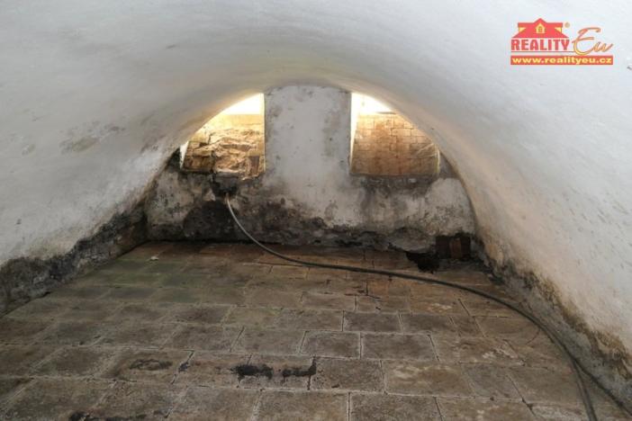 Prodej rodinného domu, Olešnice v Orlických horách, 560 m2