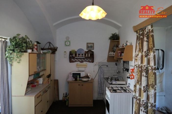 Prodej rodinného domu, Olešnice v Orlických horách, 560 m2