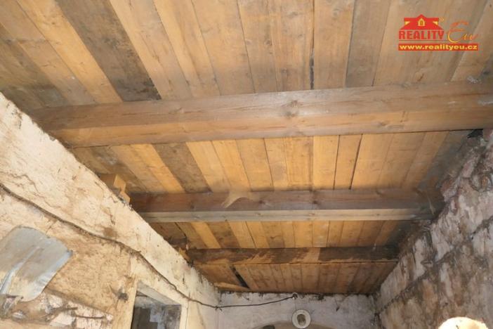 Prodej rodinného domu, Olešnice v Orlických horách, 560 m2