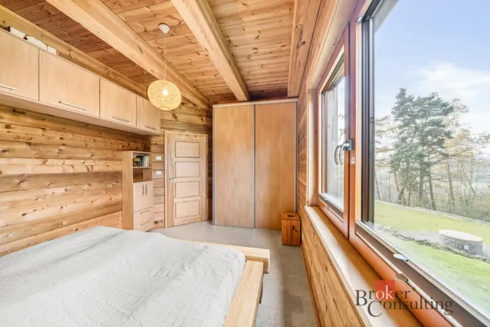 Prodej rodinného domu, Tachov, Na Třešňovce, 428 m2